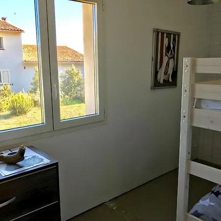 Plain Pied Idealement Situe بيت للعطل *