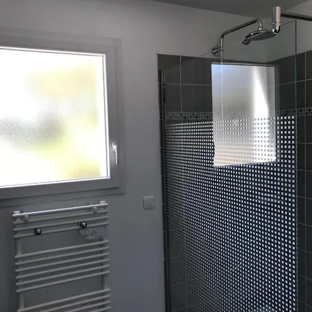 Plain Pied Idealement Situe * سانت لوسي دي بورتو فيشيو