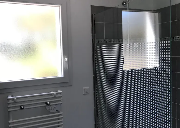 Plain Pied Idealement Situe * Sainte-Lucie de Porto-Vecchio